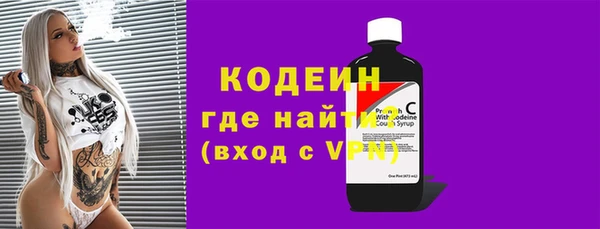 индика Баксан