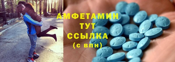 индика Баксан